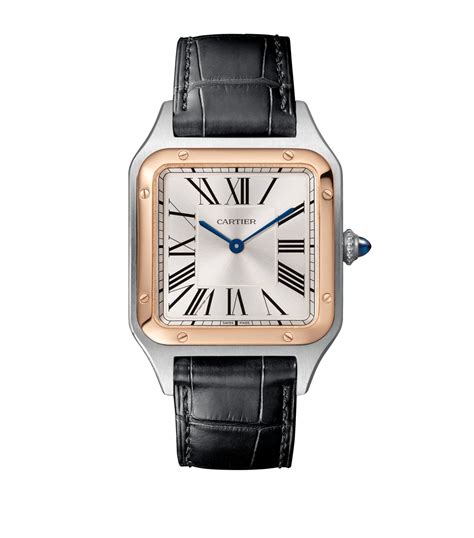 cartier uhren preise schweiz|cartier online shop.